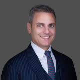 Image of Thomas B. DeMinico