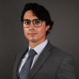 Image of Harrison R. Tulman