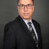 Image of James Freire