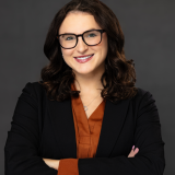 Image of Samantha Murdock