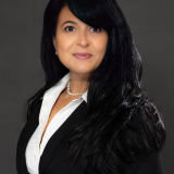 Image of Laura Lee Dorflinger