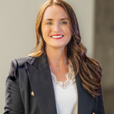 Image of Kelly E. Petter