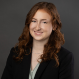 Image of Meredith J. Lance