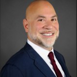 Image of David A. Mancuso