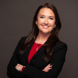 Image of Nicolette M. Tuntigian