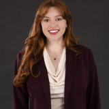 Image of Ariana Monson