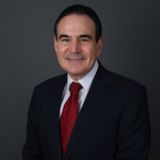 Image of Thomas Bona