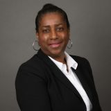 Image of Terry Holmes-Nelson
