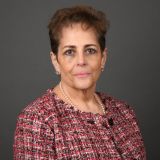 Image of Sara Tomanio