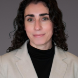 Image of Rebekah Pollner