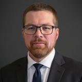 Image of Christopher Przespo