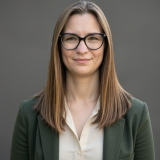 Image of Nicole Przespo