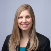 Image of Anne E. Kern