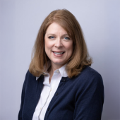 Image of Karen E. Hajicek