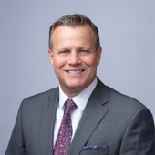 Image of Richard B. Hicks