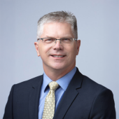 Image of Robert N. Hollis