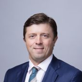 Image of Christian Melhado