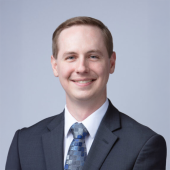Image of Evan D. Shoemaker
