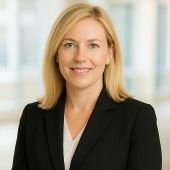 Image of Rachel S. Whitaker