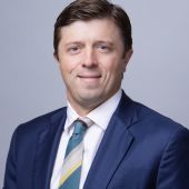 Image of Christian Melhado