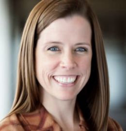 Image of Ashley N. Dayhuff