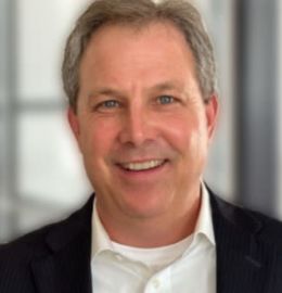 Image of Robert D. Wickens