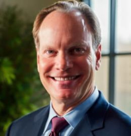 Image of Timothy W. Kappes