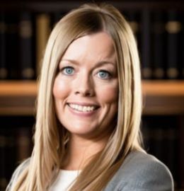 Image of Jamie Collins