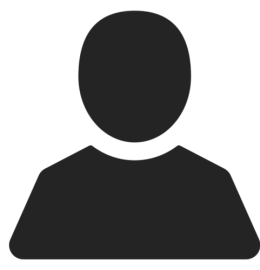 Image of Victoria Marin