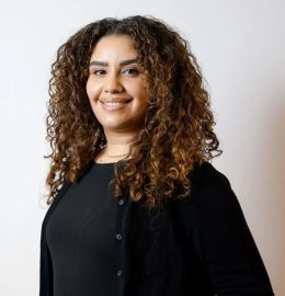 Image of Jeimy Matos