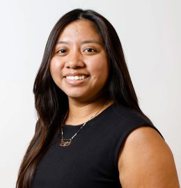 Image of Jessica Velasquez