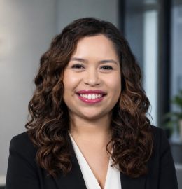 Image of Brianna Martinez