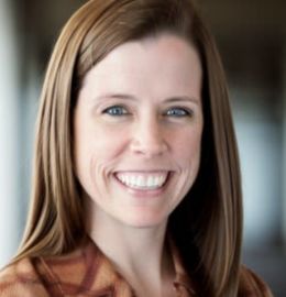 Image of Ashley N. Dayhuff