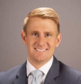 Image of Thomas P. Rethlake