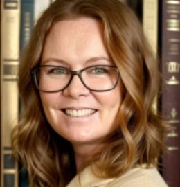 Image of Brandy Skipo