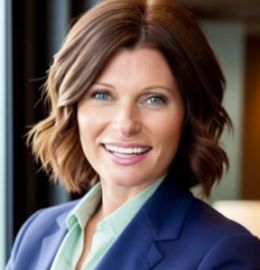 Image of Heather Zimmer