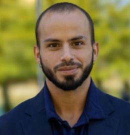 Image of Robin Aguilar-Gonzalez