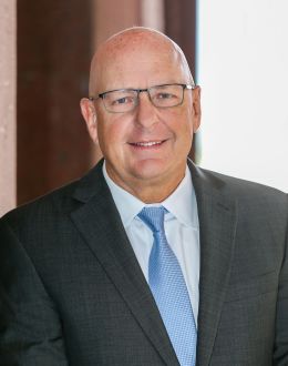 Image of Scott A. Cookson