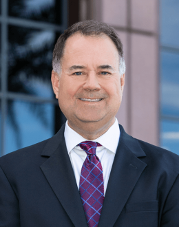 Image of Alexander S. Douglas, II