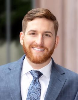 Image of Cooper M. Powell