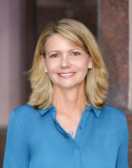 Image of Lori N. Hagan