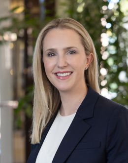 Image of Devon S. Richards