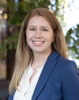 Image of Julianna Tschopp