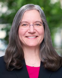 Image of Debbie L. Hanifin