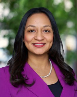 Image of Natali Reyes