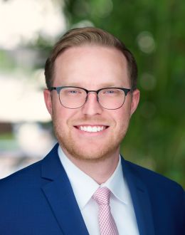 Image of Matt Digney