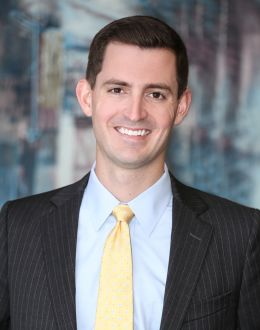 Image of Christopher K. Batts