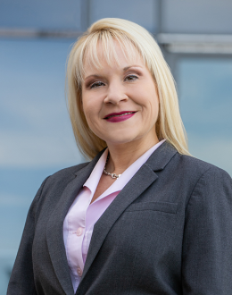 Image of Stephanie L. Cook