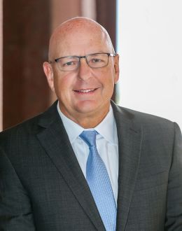 Image of Scott A. Cookson