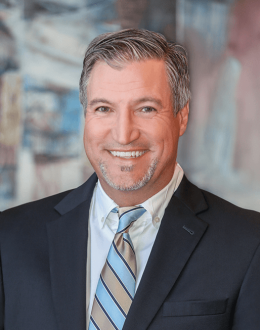Image of William R. (Bill) Lowman, Jr.